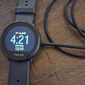Polar Ignite 2 Watch